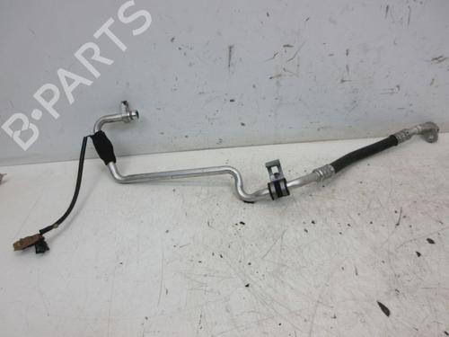 Used AC pipe RENAULT ZOE (BFM_) ZOE (88 hp) 23135326