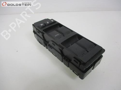Interruttore Interruttore 37109917 37109917