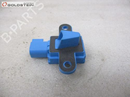 Used Electronic sensor Electronic sensor 37103102 37103102
