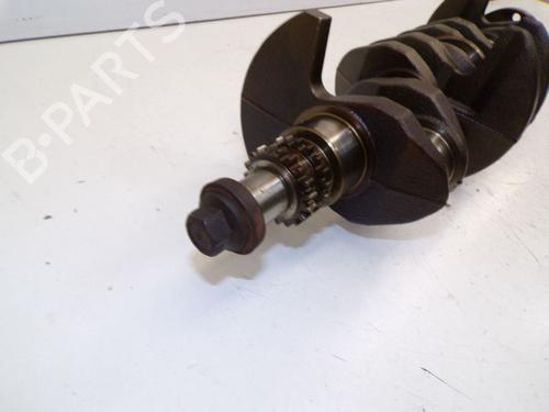 Andre VOLVO V50 (545) 1.8 | BP29084960O1 
