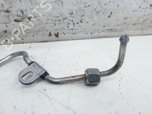 Pipe RENAULT TRAFIC III Van (FG_) 1.6 dCi 120 (FGMK) | BP38507706M125 - Image 5