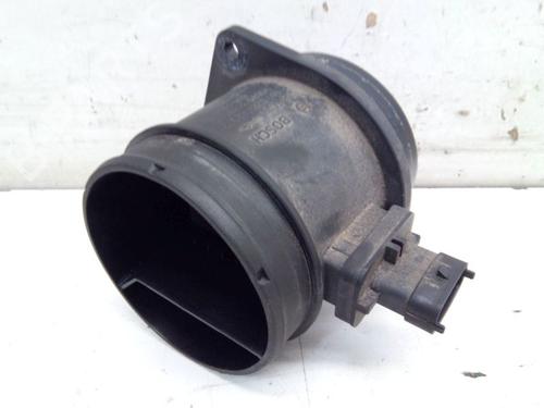Used Mass air flow sensor VOLVO V50 (545) D3 (150 hp) 29102562