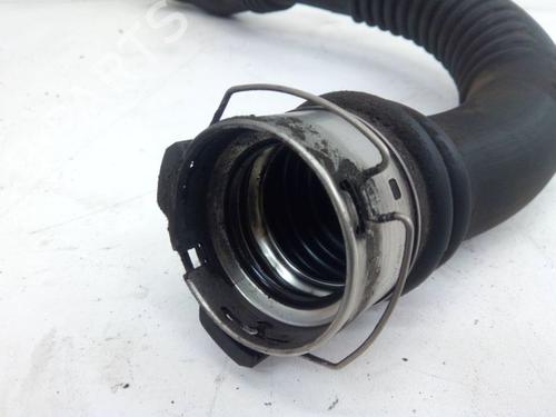 Pipe RENAULT TRAFIC III Van (FG_) 1.6 dCi 95 (FGMJ, FGMR) | BP28135348M125 