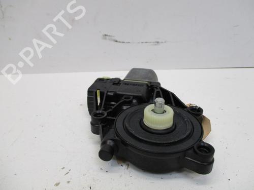 Right front window motor FORD FIESTA VI (CB1, CCN) 1.25 | BP37116864E20 - Image 3