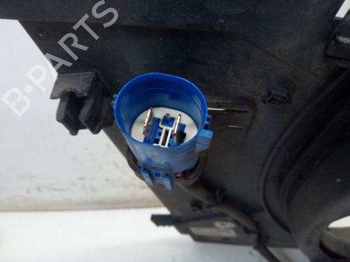  - Image 5