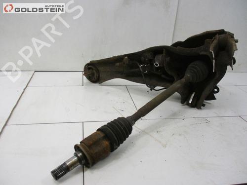 Right rear steering knuckle JEEP COMPASS (MK49) 2.4 4x4 | BP37106275M28 - Image 6