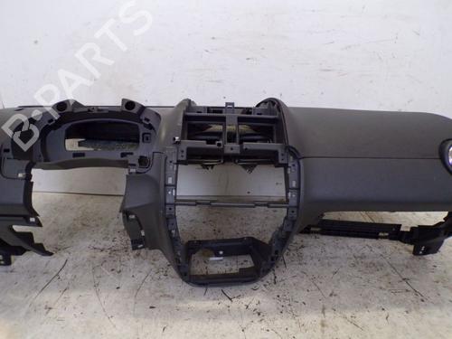 Other FIAT SEDICI (189_) 2.0 D Multijet 4x4 | BP18808543O1 