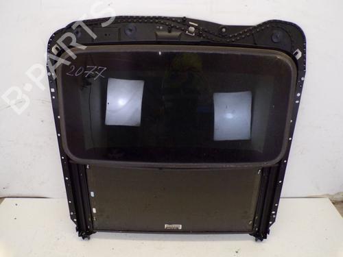 Used Sunroof SUBARU TRIBECA (B9) 3.6 (WXF) (258 hp) 29096966