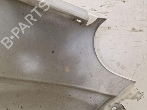 Left front fenders RENAULT TRAFIC II Van (FL) 2.0 dCi 115 (FL01, FL0U, FL00, FL0H, FL0M) | BP29101896C41 