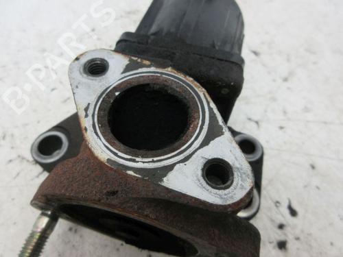 Egr MAZDA 3 (BK) 2.0 MZR-CD (BK14) | BP37123547M69 - Image 6