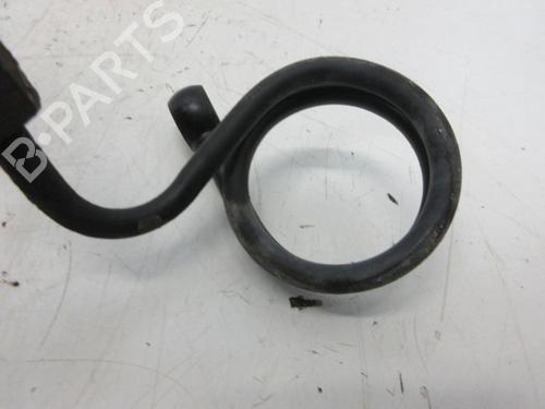 Pipe AUDI A6 C6 (4F2) 2.4 | BP37132218M125 - Image 3