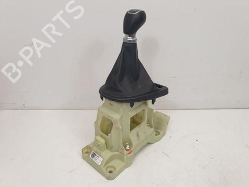 Shift knob HYUNDAI i10 III (AC3, AI3) 1.0 MPi | BP32661660I34 - Image 2