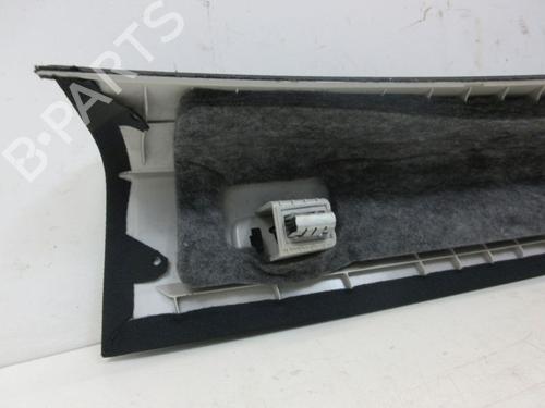 Other MERCEDES-BENZ EQS (V297) EQS 450+ (297.123) | BP29097932O1