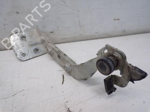 Hinge/Door check strap FIAT DUCATO Van (250_) 140 Natural Power | BP29101549C146 