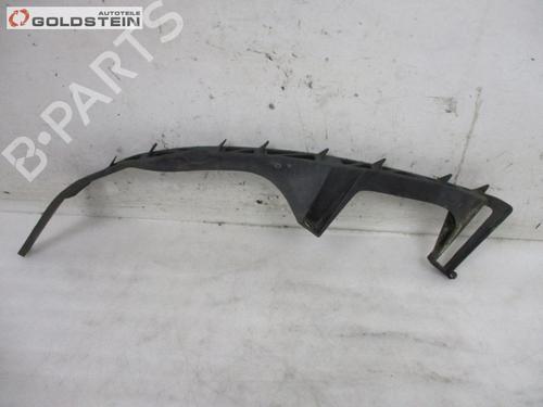 Used Support MAZDA 6 Hatchback (GG) 2.0 DI (GG14) (136 hp) 18756241