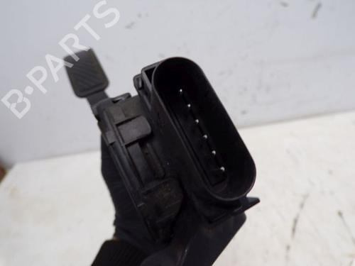 Pedal FORD FIESTA VI (CB1, CCN) 1.6 Ti | BP40230446I4 - Image 7
