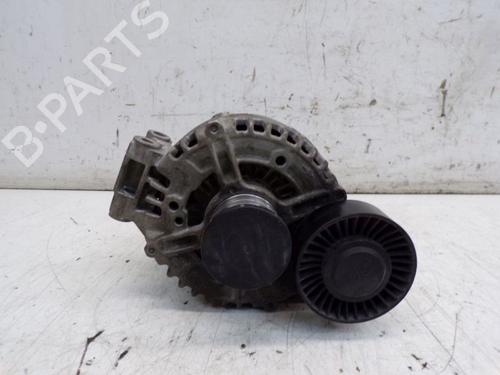 Alternator BMW 3 (E90) 320 i | BP25224390M7 