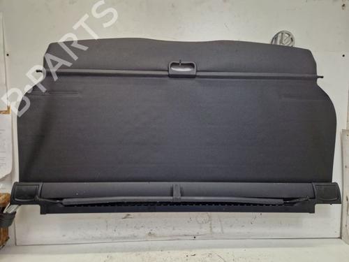 Cappelliera posteriore BMW 3 Touring (E91) 320 d (177 hp) 31703803