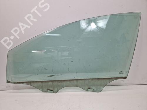 Used Front left quarter glass Front left quarter glass 39615711 39615711