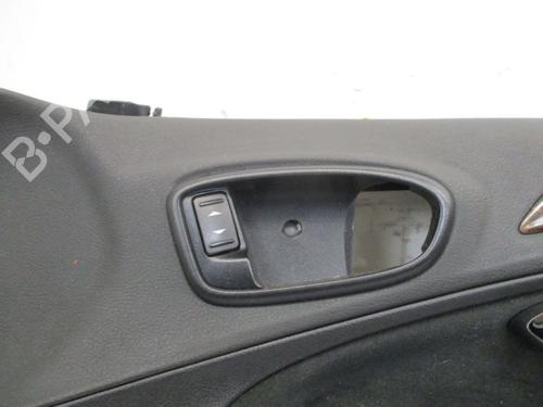 Front right panel FORD GALAXY II (WA6) 2.0 TDCi | BP19292117C59 