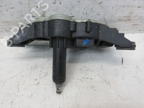Rear wiper motor BMW X5 (E53) 4.4 i | BP29090561M102 
