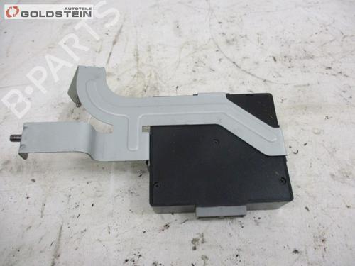 Control unit HYUNDAI i30 (FD) 1.6 | BP38026076M11 - Image 5