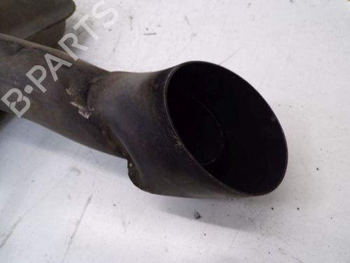 Exhaust system AUDI A4 B6 Avant (8E5) 2.5 TDI | BP37121396M121 - Image 6