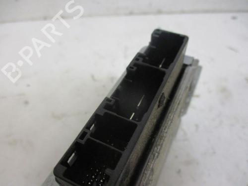 Steering ECU TOYOTA AYGO (_B4_) 1.0 (KGB40) | BP37115628M49 - Image 4