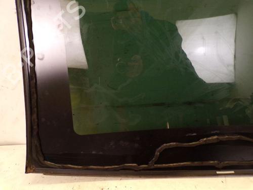 Sunroof PEUGEOT 5008 (0U_, 0E_) 2.0 HDi 136 / BlueHDi 136 | BP29098726C124 