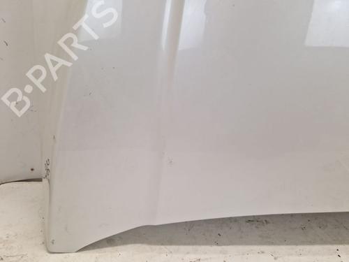 Hood CHEVROLET TRAX 1.7 TD AWD | BP32481403C1 