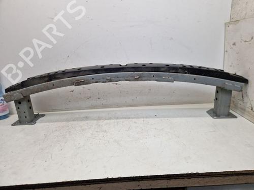 Used Rear bumper reinforcement Rear bumper reinforcement RENAULT TALISMAN Grandtour (KP_) 1.5 dCi 110 (110 hp) 34738815 34738815