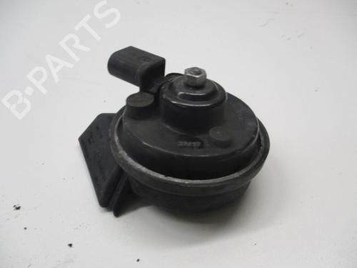horn-audi-a4-b7-avant-8ed-2004-2005-2006-2007-2008-37117934 main image