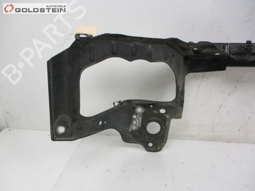 Crossmember OPEL TIGRA TwinTop (X04) 1.4 (R97) | BP25224175C162 