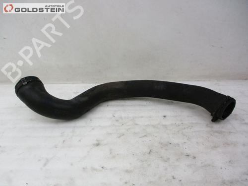 Used Pipe Pipe 37103683 37103683