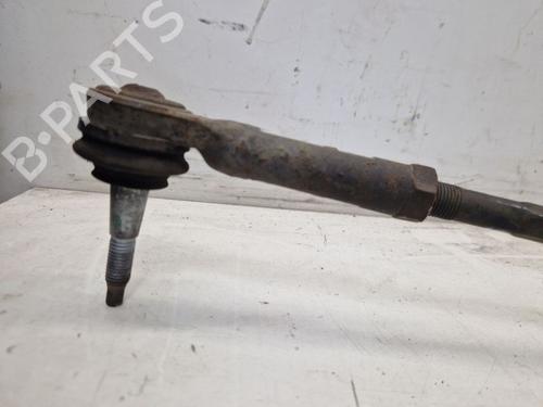 Steering rack OPEL INSIGNIA A Saloon (G09) 2.0 CDTI (69) | BP38028573M22 - Image 7