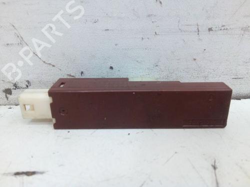 Electronic module TOYOTA PRIUS (_W3_) 1.8 Hybrid (ZVW30) | BP30851160M83