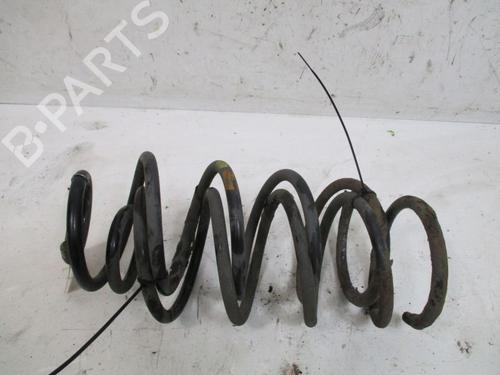 Used Shock absorber spring Shock absorber spring 37116618 37116618