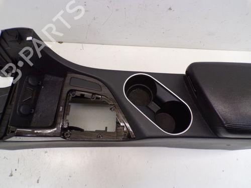 Middle console KIA SORENTO II (XM) 2.4 CVVT | BP38505226I22 - Image 3