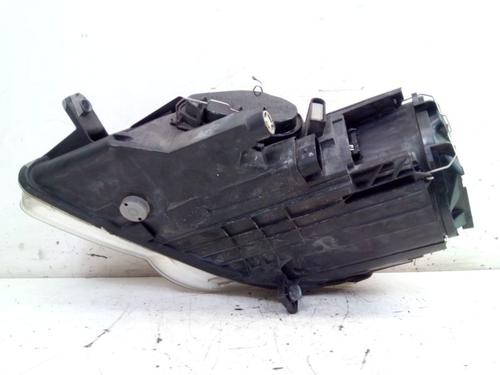 Right headlight VW PASSAT B6 Variant (3C5) 1.4 TSI | BP37136158C29 - Image 7