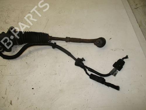 Steering rack BMW 5 Touring (E61) 525 d | BP29094369M22 