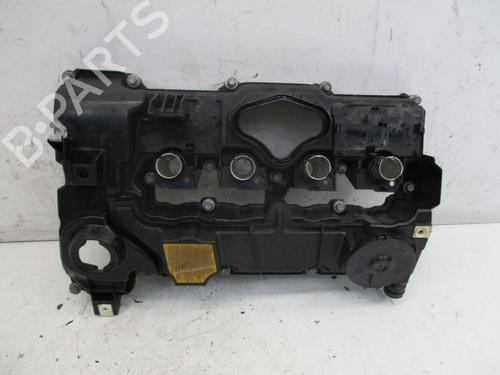Used Valve cover BMW 1 (E81) 116 i (122 hp) 19292913