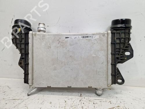 Intercooler Intercooler 37139139 37139139