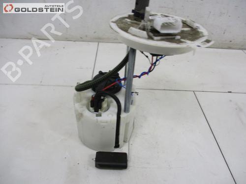 Fuel pump OPEL ASTRA K (B16) 1.0 Turbo (68) | BP25013196M76 