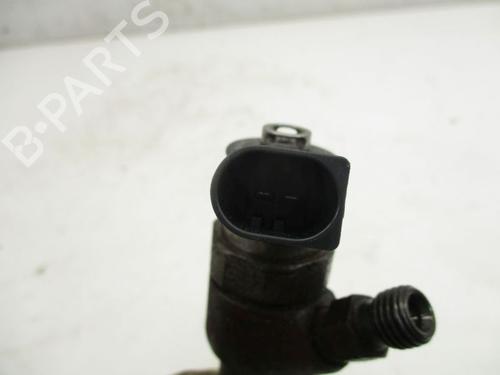 Injector MERCEDES-BENZ A-CLASS (W169) A 160 CDI (169.006, 169.306) | BP37123121M100 - Image 4