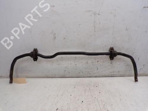 Krængningsstabilisator VW PASSAT B6 (3C2) 2.0 TDI | BP28067044M96 