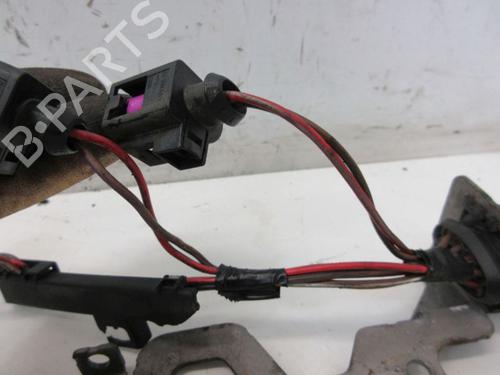 Wiring harness VW EOS (1F7, 1F8) 2.0 FSI | BP37126891E16 - Image 3