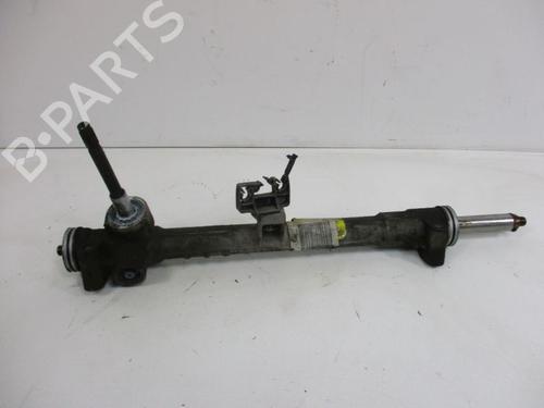 Used Steering rack Steering rack 37116698 37116698