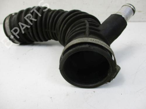 Air filter box SAAB 9-3 Cabriolet (YS3D) 2.0 Turbo | BP37118744M87 - Image 4