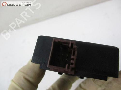 Control unit PEUGEOT 308 CC (4B_) 1.6 16V | BP18753541M11