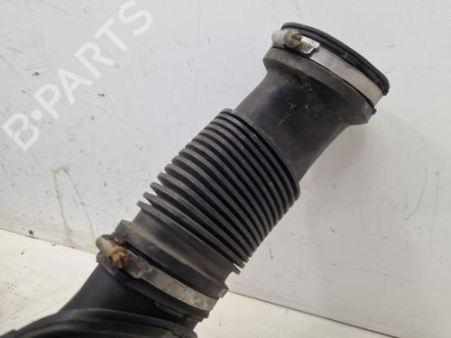 Pipe FORD S-MAX (WA6) 2.0 TDCi | BP30794984M125 